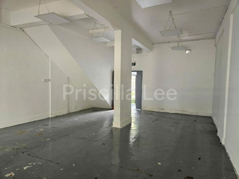 Other Retail for Rent in  Clementi West Street 1 - Image 7